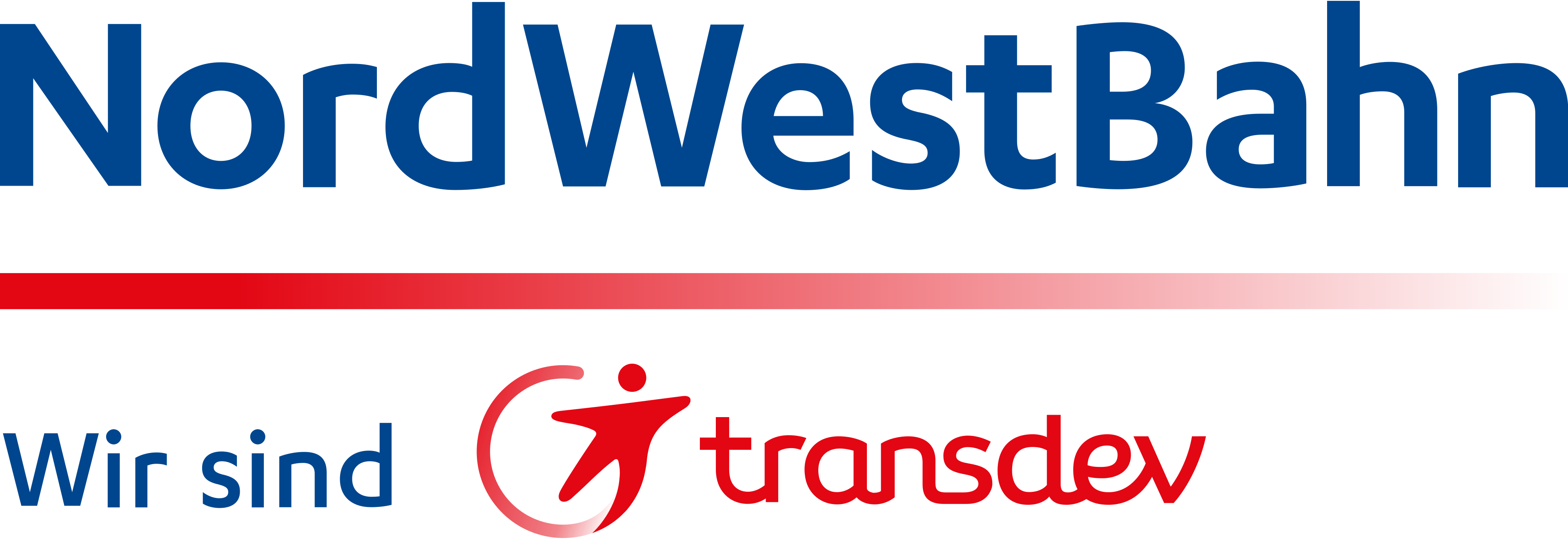 NordWestBahn